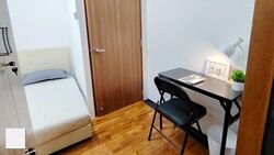 Botanic Gardens Mansion (D10), Apartment #629810831
